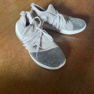 Dolce Vita glitter sneakers